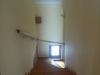 CAM01181
